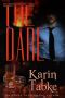 [Chronicles of Katrina 01] • The Dare